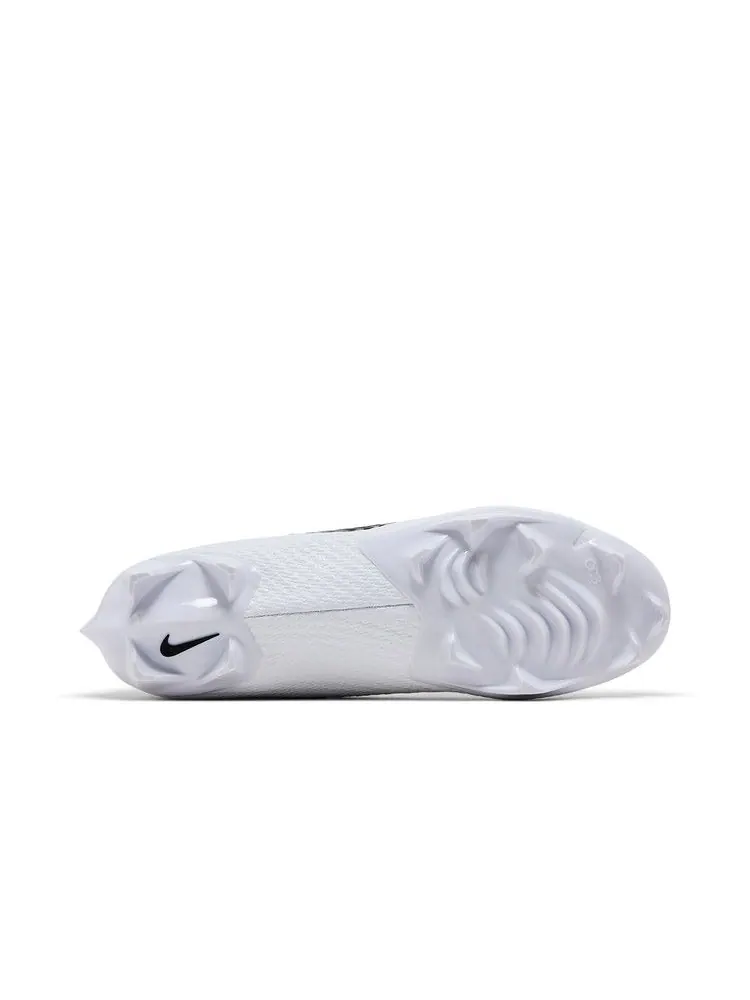 Бутсы Nike Vapor Edge Speed 360 2 TB Promo 'White Black' — изображение 5 из 9, белый/черный