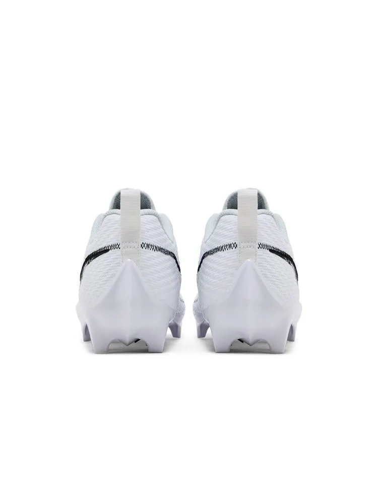 Бутсы Nike Vapor Edge Speed 360 2 TB Promo 'White Black' — изображение 7 из 9, белый/черный