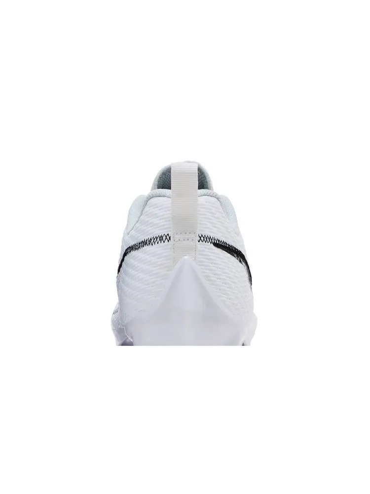Бутсы Nike Vapor Edge Speed 360 2 TB Promo 'White Black' — изображение 8 из 9, белый/черный