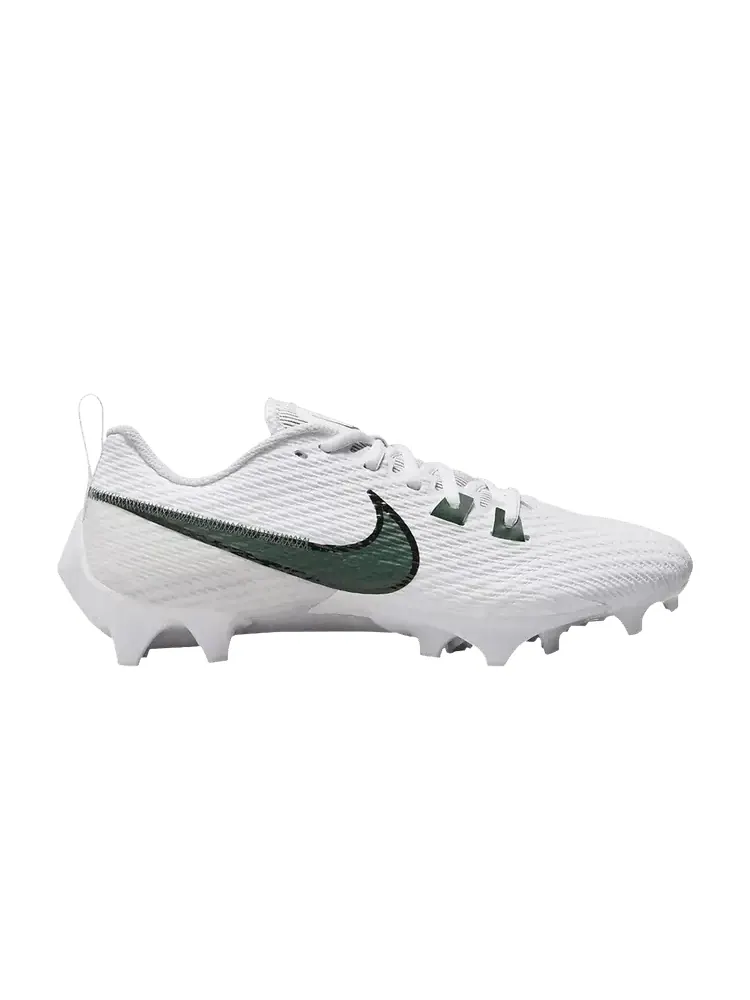 Бутсы Nike Vapor Edge Speed 360 2 TB Promo 'White Fir' — изображение 1 из 1, белый//платиновый