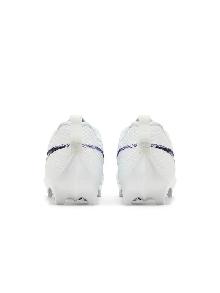 Бутсы Nike Vapor Edge Speed 360 2 TB Promo 'White New Orchid' — изображение 7 из 9, белый
