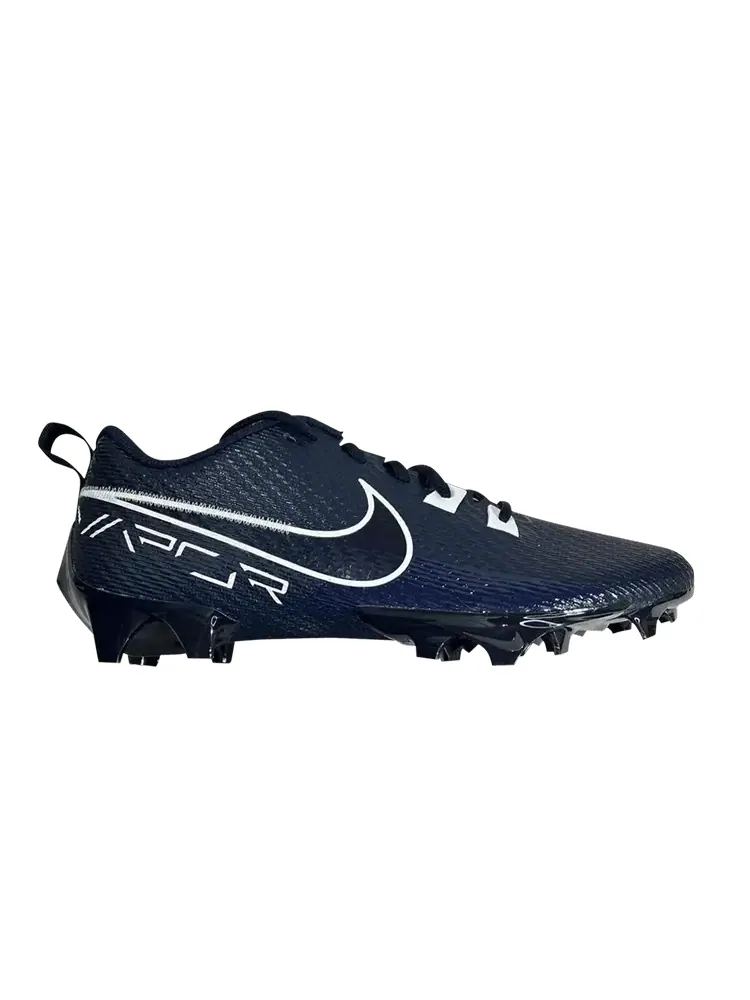 Бутсы Nike Vapor Edge Speed 360 2 TB Promo 'Midnight Navy' — изображение 1 из 1, темно-синий/белый