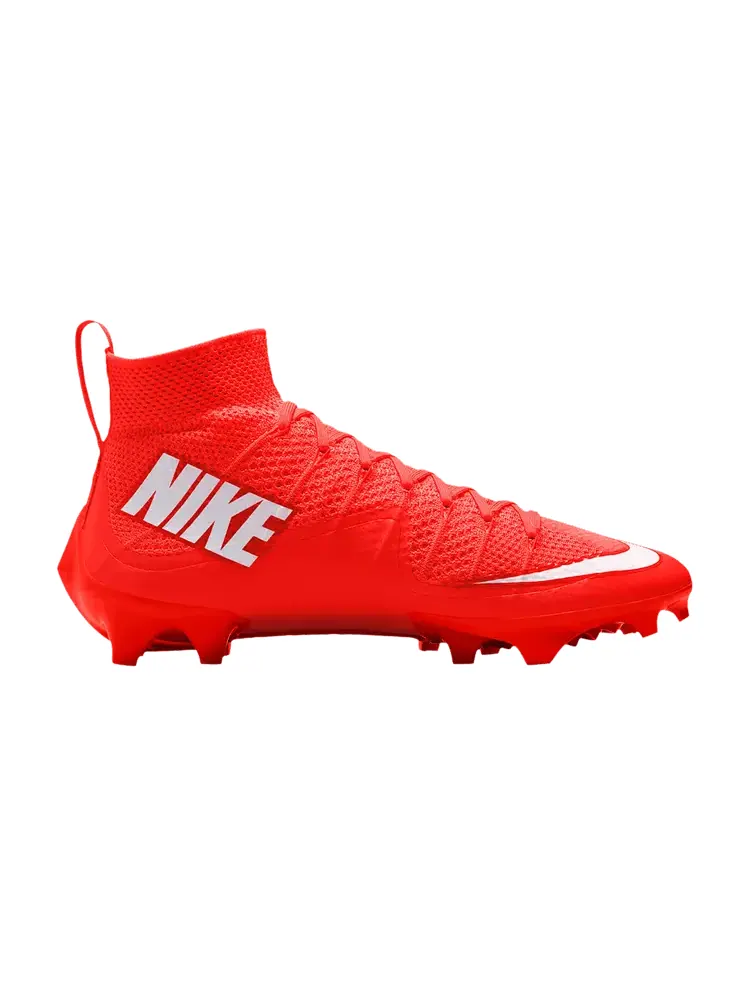 Бутсы Nike Vapor Edge 360 'Untouchable' — изображение 1 из 1, красный