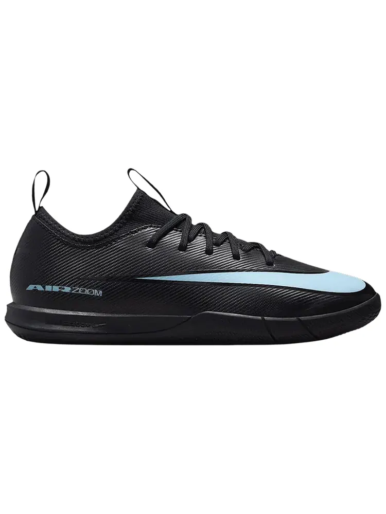 Бутсы Nike Jr. Mercurial Vapor 16 Academy GS — изображение 1 из 1, черный