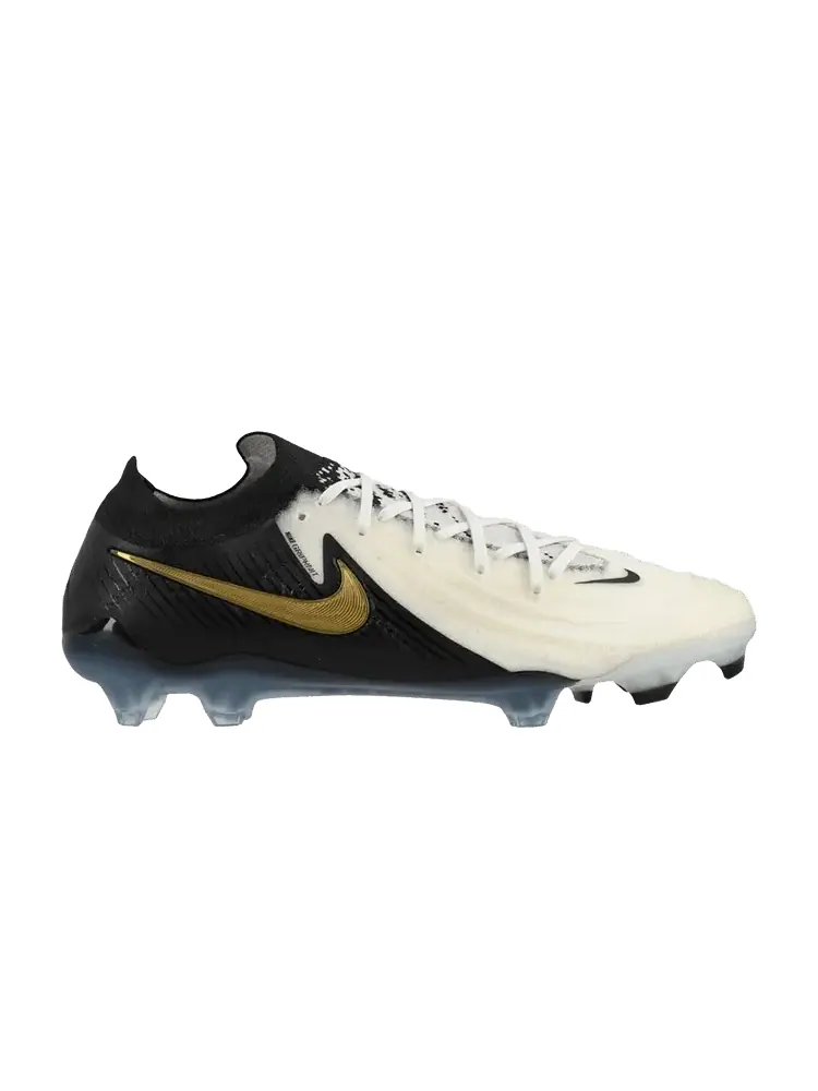 Бутсы Nike Phantom GX 2 Elite FG 'Mad Ready Pack' — изображение 1 из 1
