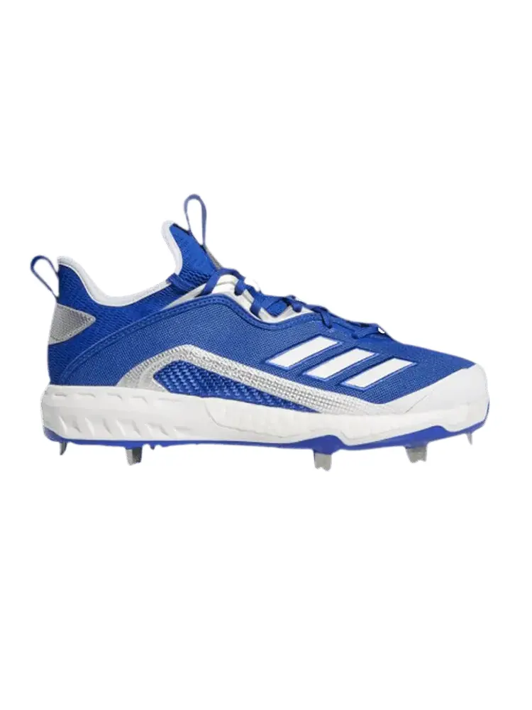 Бутсы adidas Icon 6 'Royal Blue' — изображение 1 из 1