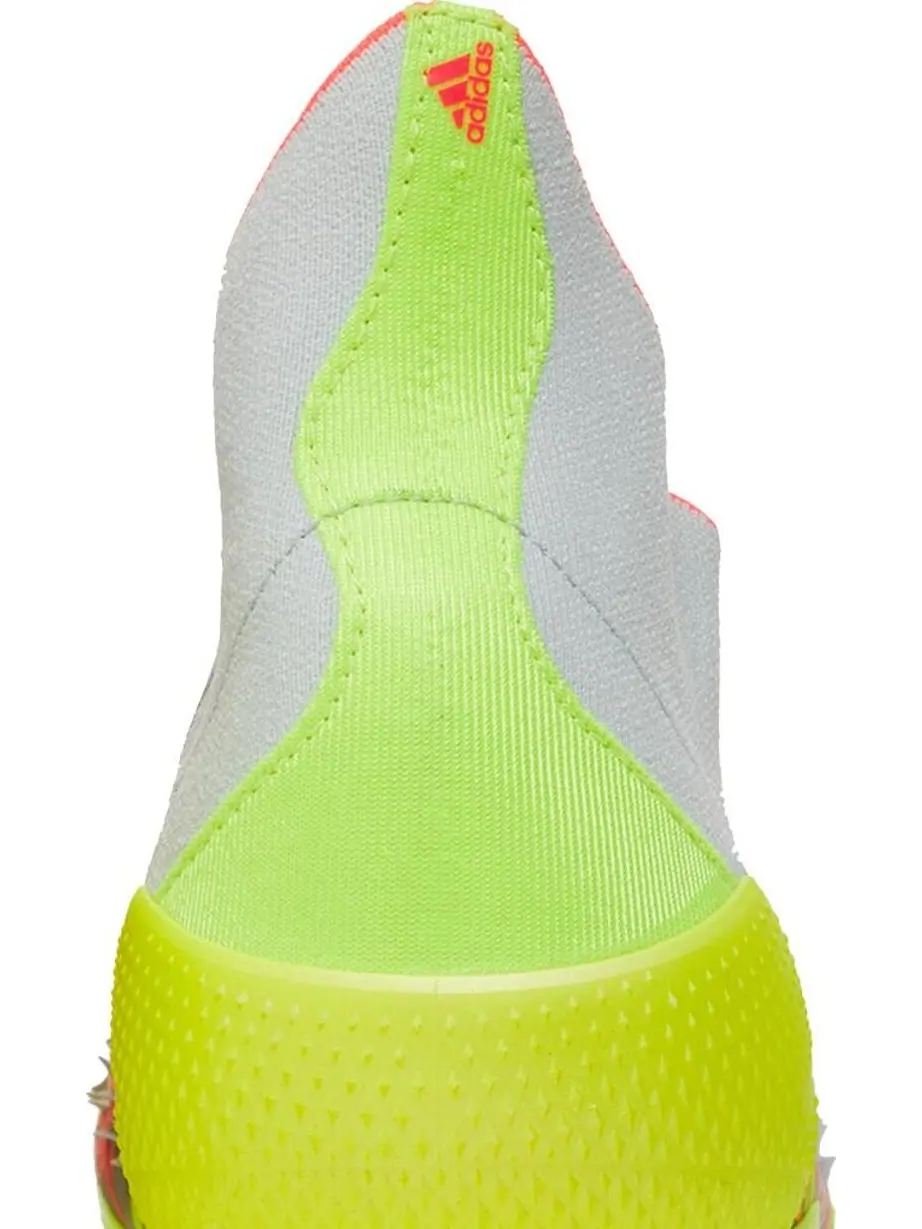 Бутсы Adidas Predator Freak.1 FG 'Demonskin - Numbersup' — изображение 7 из 8, мульти