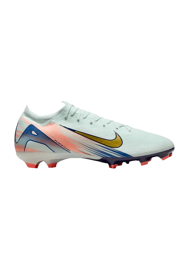 Бутсы Nike Zoom Mercurial Vapor 16 Pro FG 'Dream Speed 9 Pack' — изображение 1 из 1