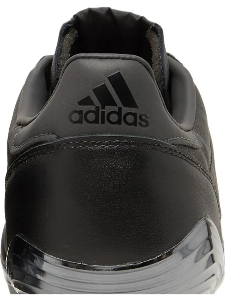 Бутсы Adidas Copa Mundial 21 FG 'Core Black' — изображение 7 из 8, черный