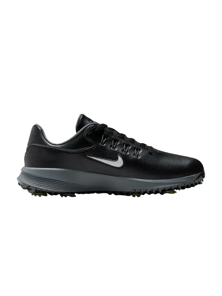 Бутсы Nike Victory Pro 4 'Black Dusty Olive' — изображение 1 из 1, черный