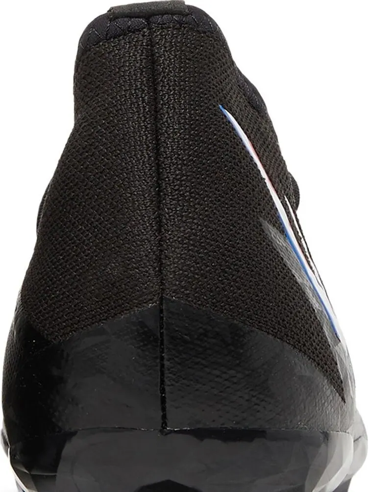 Бутсы Adidas Predator Edge.3 FG 'Edge of Darkness' — изображение 6 из 7, черный