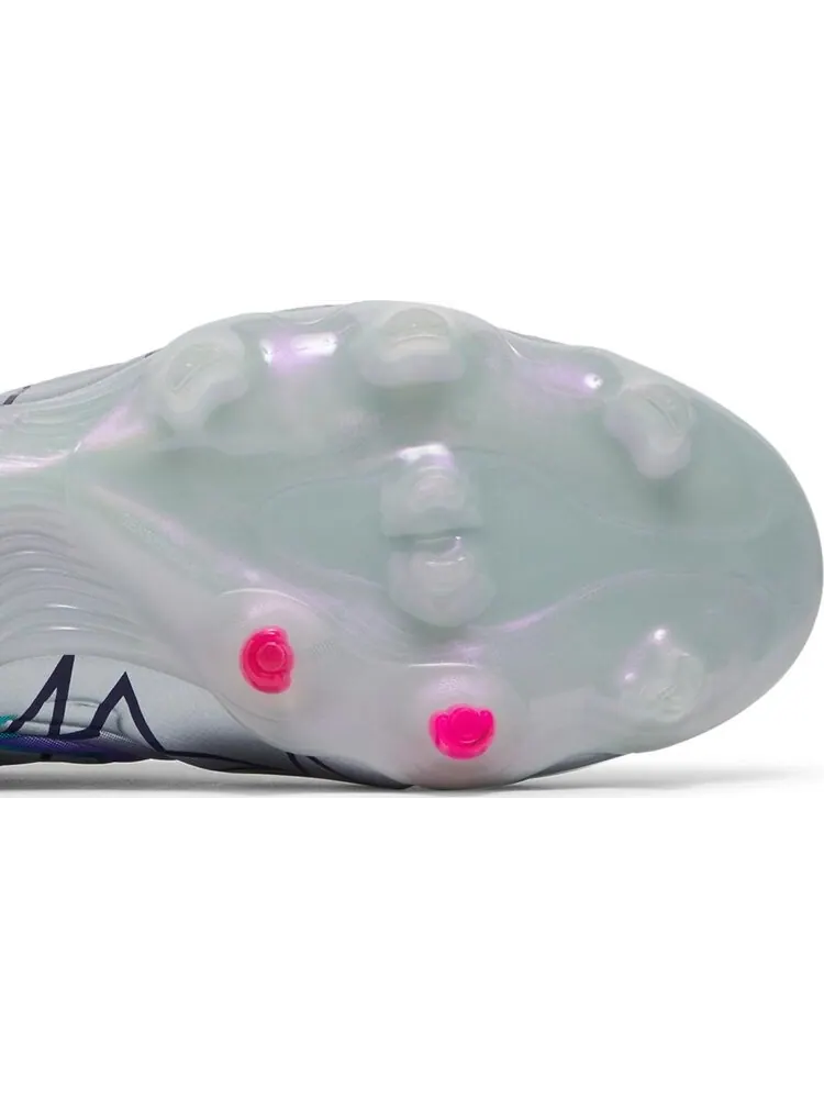 Бутсы Adidas Copa Sense.1 FG 'UEFA Champions League' — изображение 5 из 8, фиолетовый
