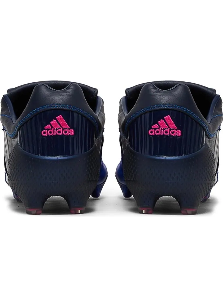 Бутсы Adidas Predator Pulse FG 'UEFA Champions League' — изображение 6 из 8, синий