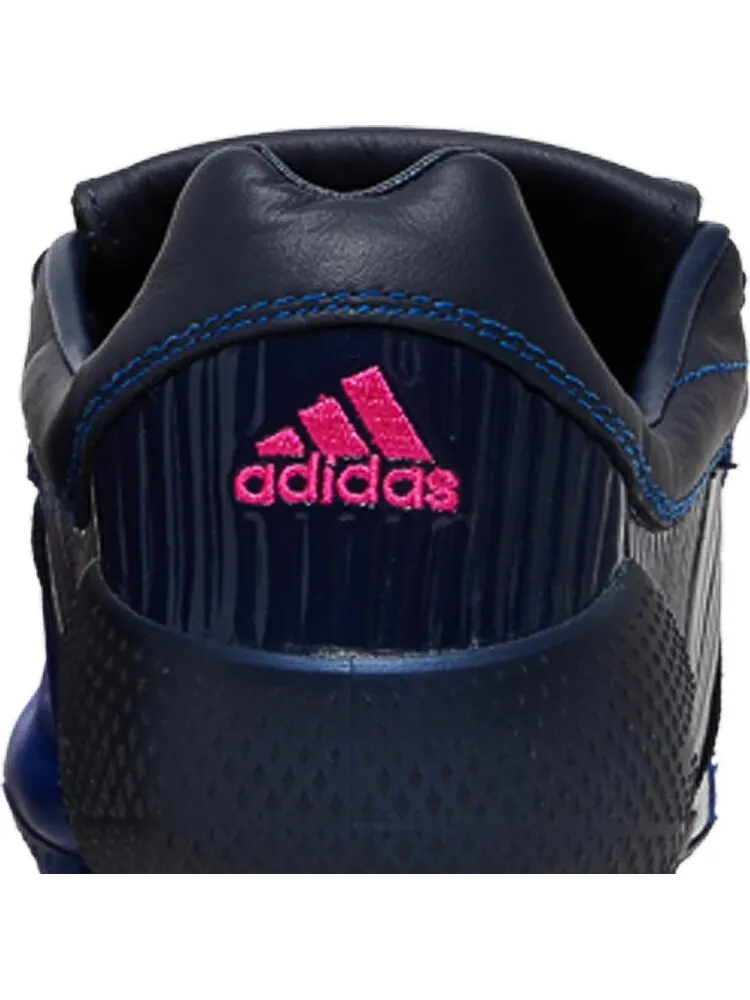 Бутсы Adidas Predator Pulse FG 'UEFA Champions League' — изображение 7 из 8, синий