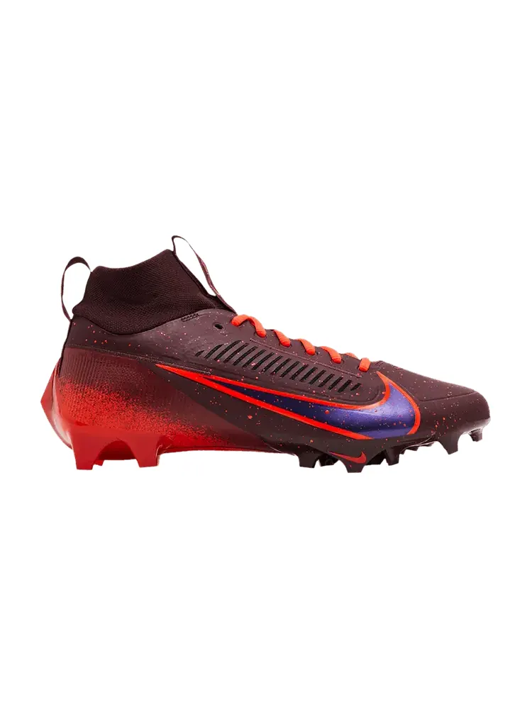 Бутсы Nike Ja'Marr Chase x Vapor Edge Pro 2 'Crayfish' — изображение 1 из 9