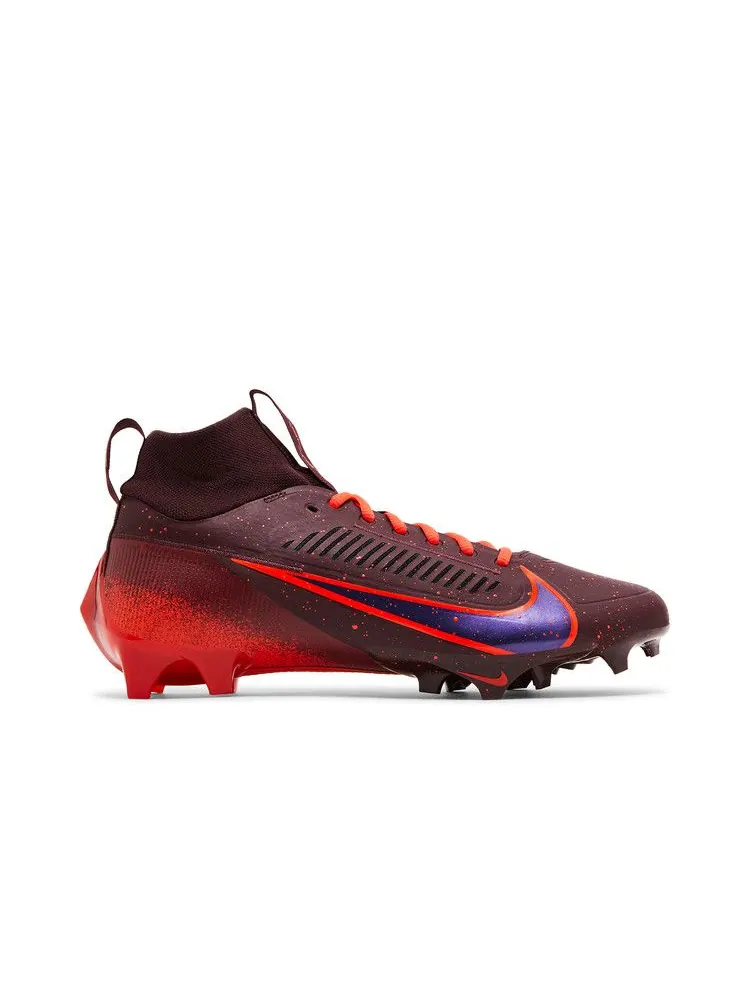 Бутсы Nike Ja'Marr Chase x Vapor Edge Pro 2 'Crayfish' — изображение 2 из 9