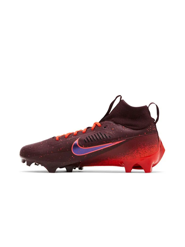 Бутсы Nike Ja'Marr Chase x Vapor Edge Pro 2 'Crayfish' — изображение 4 из 9
