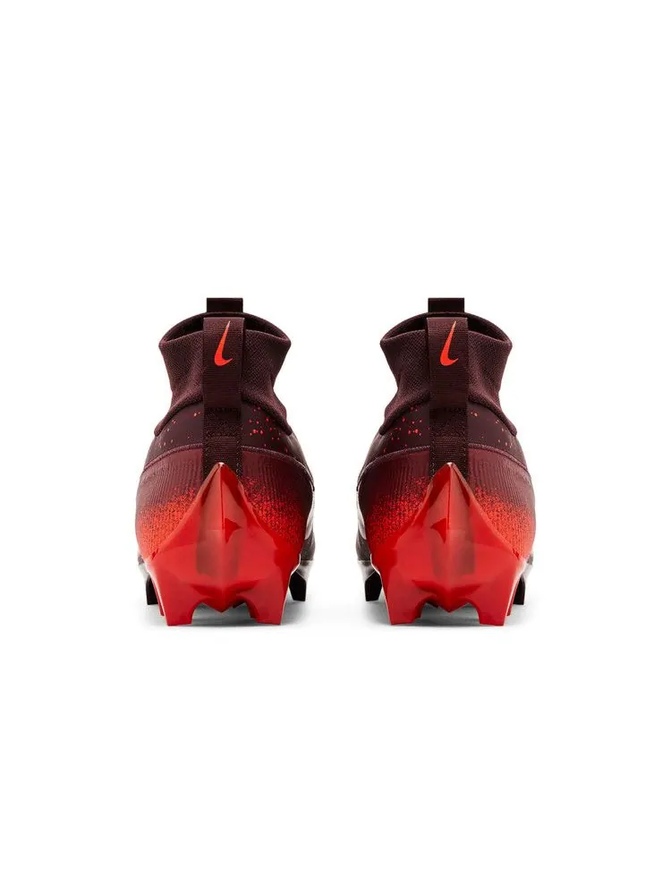 Бутсы Nike Ja'Marr Chase x Vapor Edge Pro 2 'Crayfish' — изображение 7 из 9