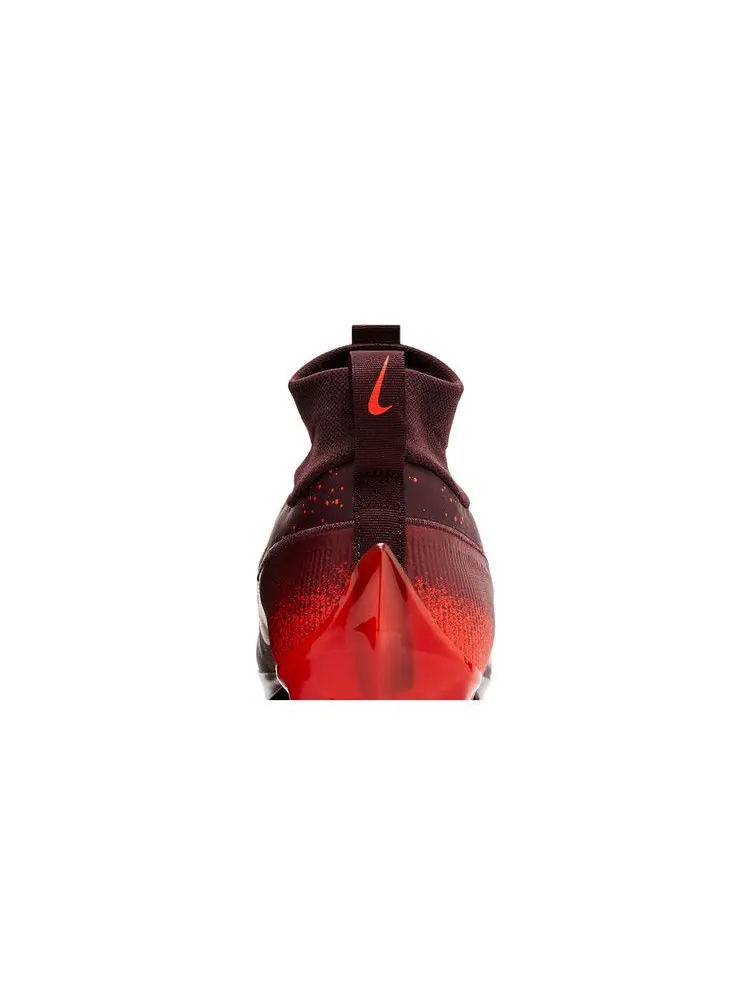 Бутсы Nike Ja'Marr Chase x Vapor Edge Pro 2 'Crayfish' — изображение 8 из 9