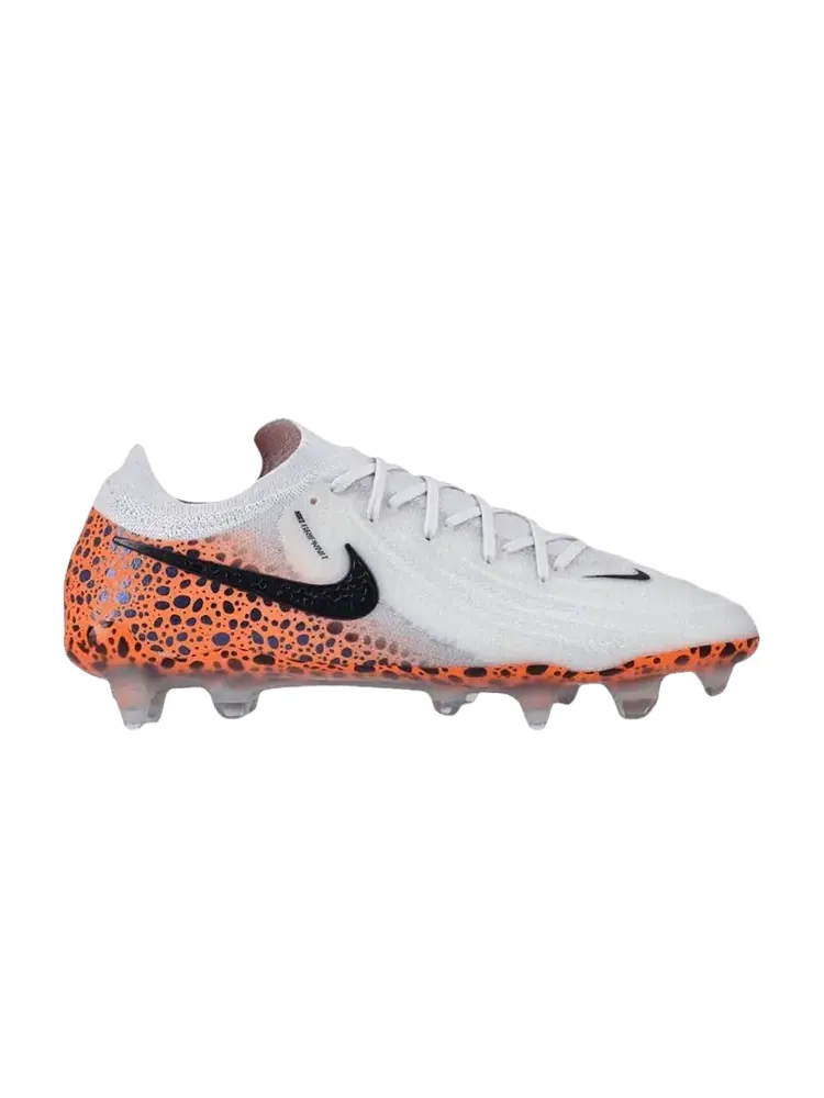Бутсы Nike Phantom GX 2 Elite SG Pro AC 'Electric Pack' — изображение 1 из 1, мульти-/мульти