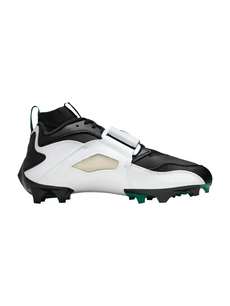 Бутсы Nike Vapor Edge DT '93 TD 'Emerald' — изображение 1 из 1