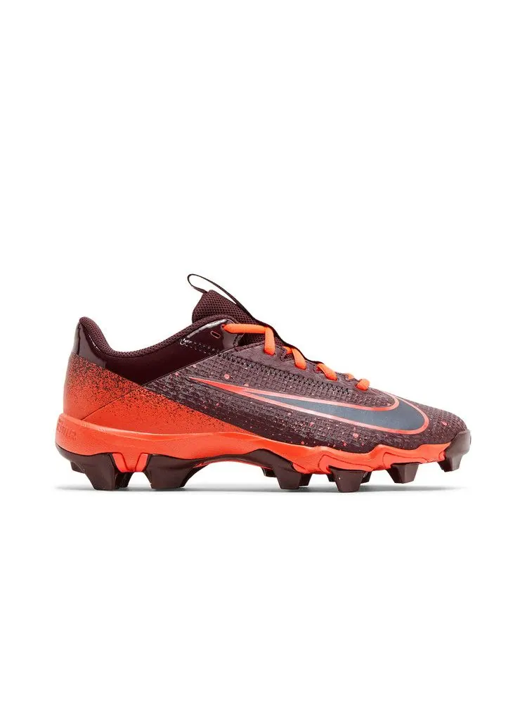 Бутсы Nike JaMarr Chase x Vapor Edge Shark 2 GS 'Crayfish' — изображение 2 из 9