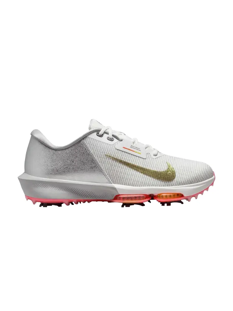 Бутсы Nike Air Zoom Infinity Tour 2 Golf 'US Open Pack' — изображение 1 из 1