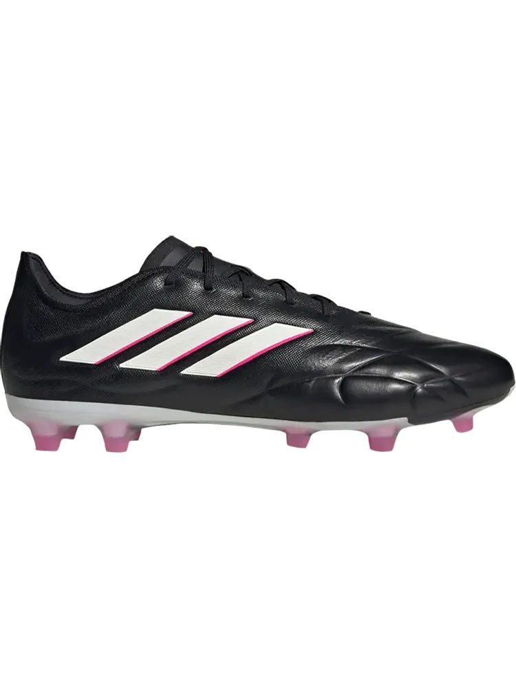 Бутсы Adidas Copa Pure.2 FG 'Own Your Football Pack' — изображение 1 из 1, черный