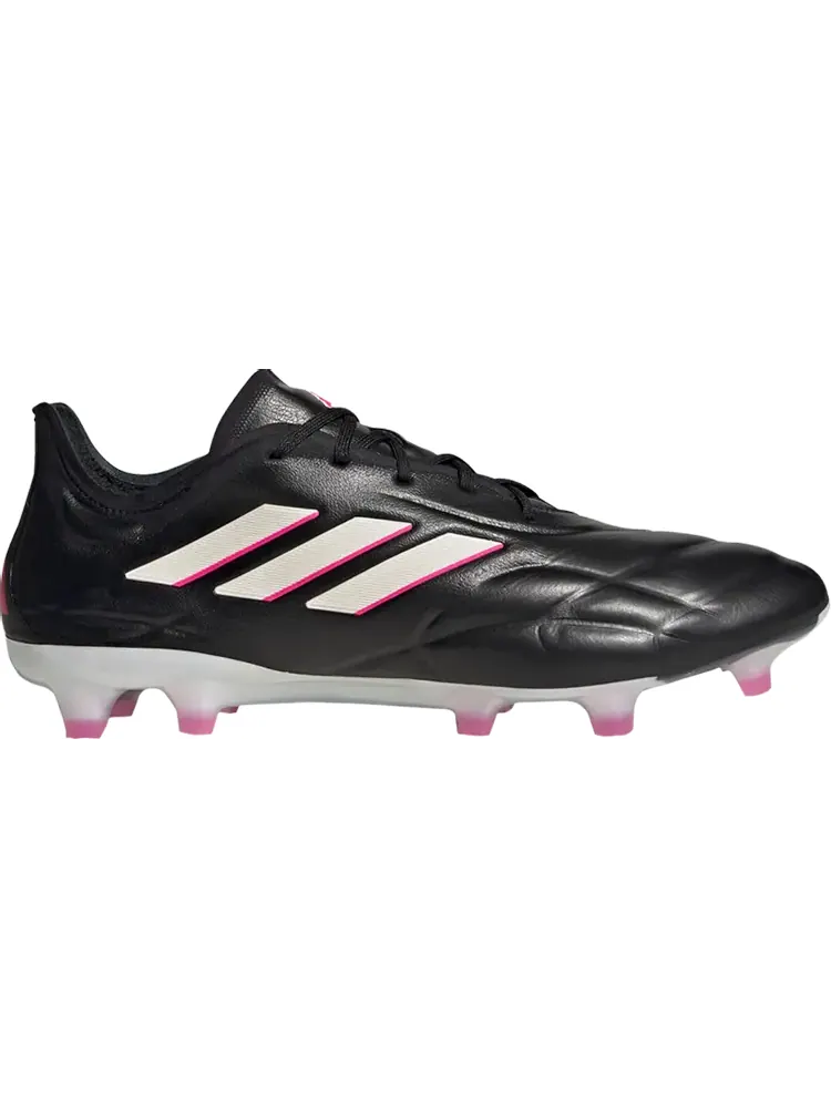 Бутсы Adidas Copa Pure.1 FG 'Own Your Football Pack' — изображение 1 из 1, черный