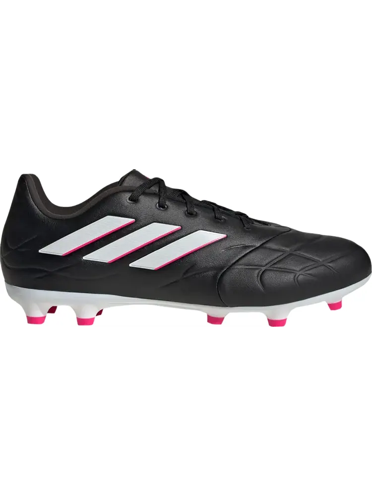 Бутсы Adidas Copa Pure.3 FG 'Own Your Football Pack' — изображение 1 из 1, черный