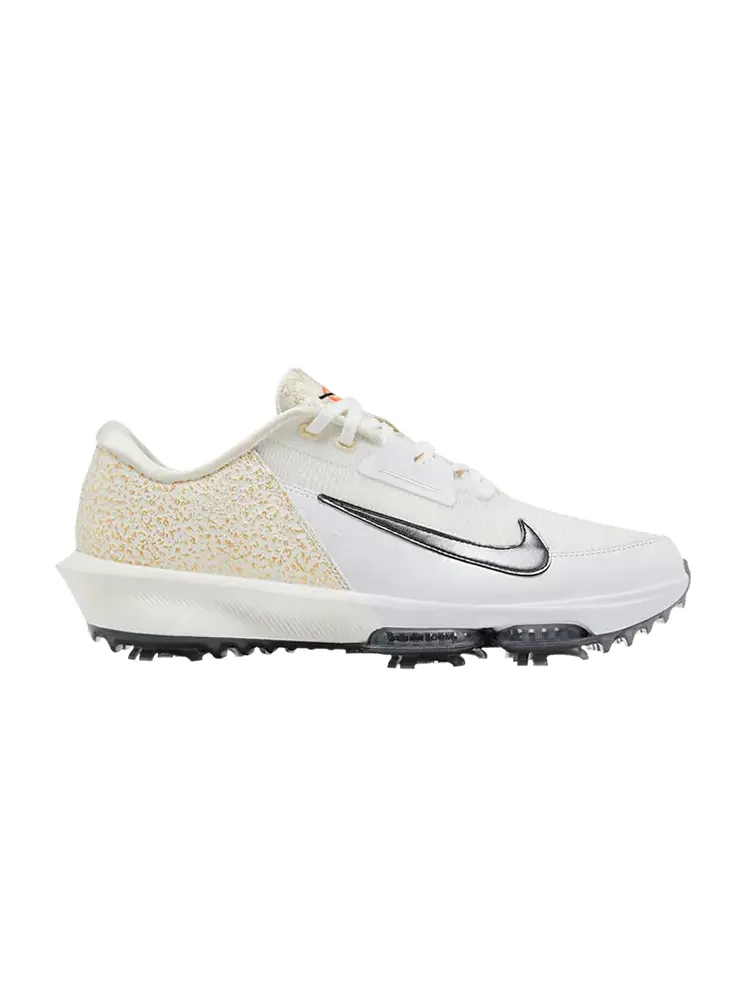 Бутсы Nike Air Zoom Infinity Tour 2 Golf 'The Open Championship Pack' — изображение 1 из 9