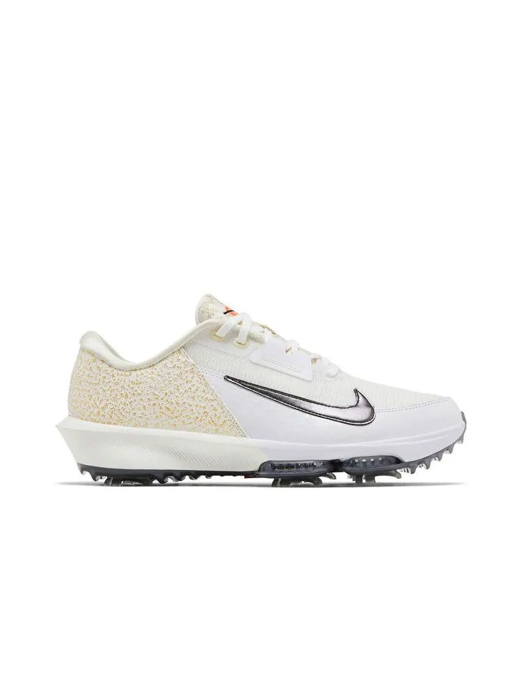 Бутсы Nike Air Zoom Infinity Tour 2 Golf 'The Open Championship Pack' — изображение 2 из 9