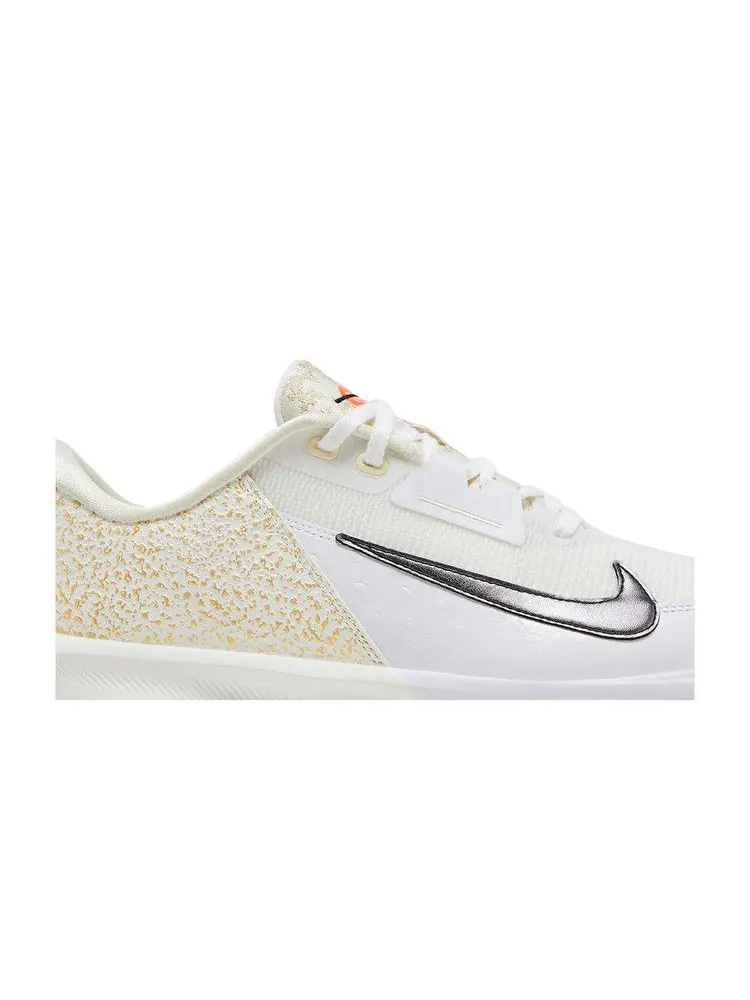 Бутсы Nike Air Zoom Infinity Tour 2 Golf 'The Open Championship Pack' — изображение 3 из 9