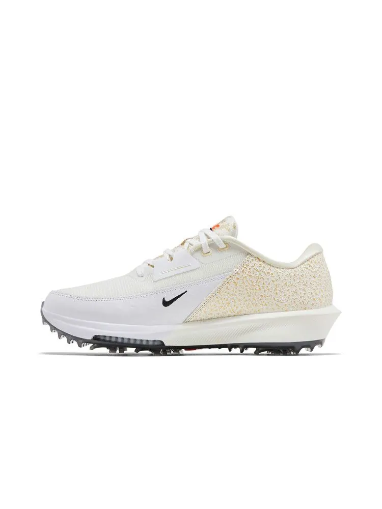 Бутсы Nike Air Zoom Infinity Tour 2 Golf 'The Open Championship Pack' — изображение 4 из 9