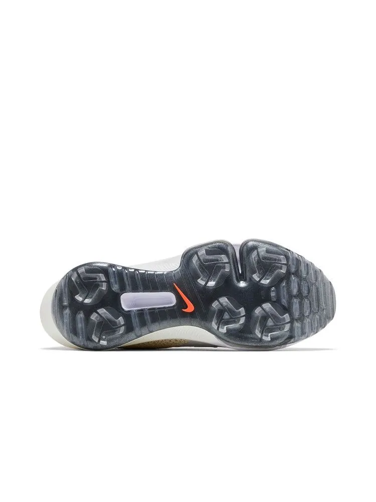 Бутсы Nike Air Zoom Infinity Tour 2 Golf 'The Open Championship Pack' — изображение 5 из 9