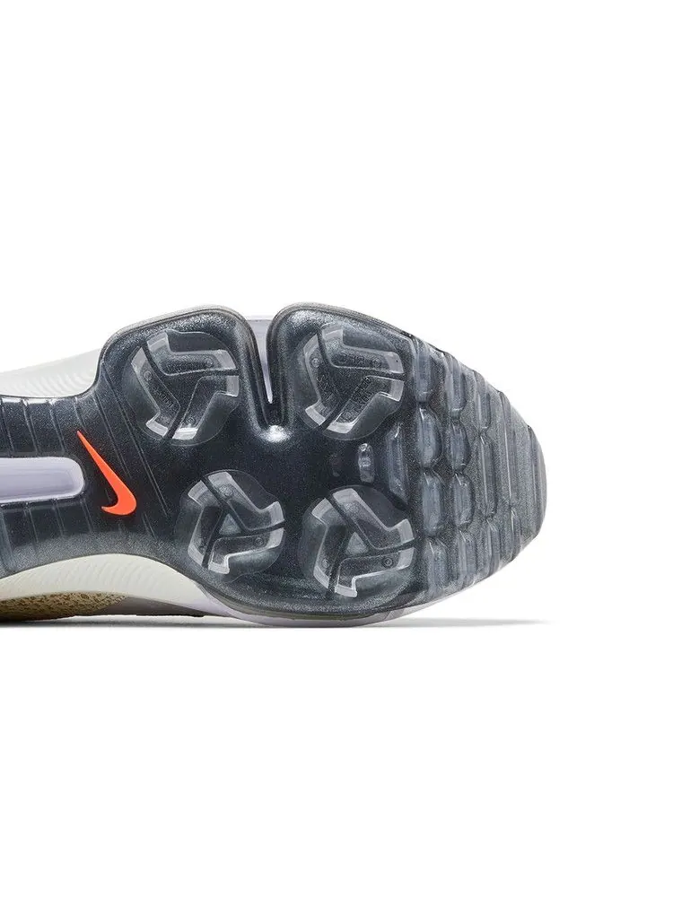 Бутсы Nike Air Zoom Infinity Tour 2 Golf 'The Open Championship Pack' — изображение 6 из 9