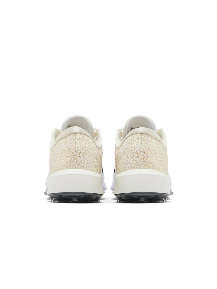 Бутсы Nike Air Zoom Infinity Tour 2 Golf 'The Open Championship Pack' — изображение 7 из 9