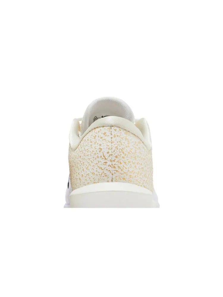 Бутсы Nike Air Zoom Infinity Tour 2 Golf 'The Open Championship Pack' — изображение 8 из 9