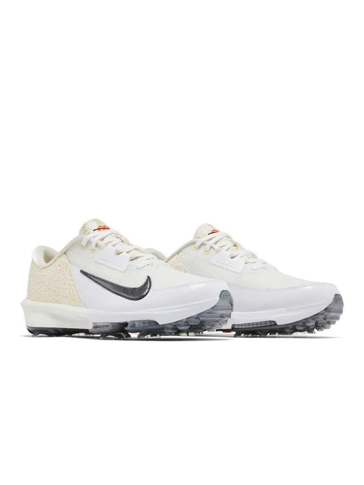 Бутсы Nike Air Zoom Infinity Tour 2 Golf 'The Open Championship Pack' — изображение 9 из 9