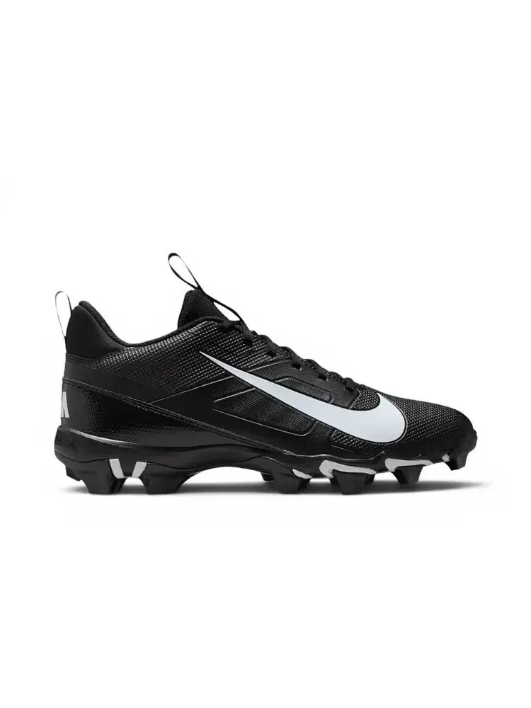 Бутсы Nike Alpha Menace 4 Shark — изображение 1 из 1, белый