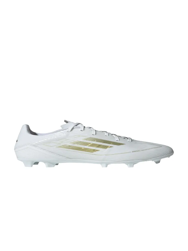 Бутсы adidas Adizero F50 League FG MG 'Day Spark Pack' — изображение 1 из 1