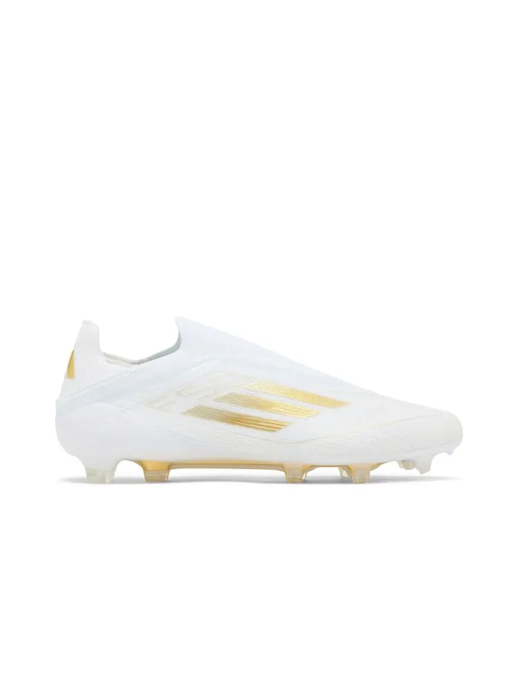Бутсы adidas Adizero F50 Elite Laceless FG 'Dayspark Pack' — изображение 2 из 9