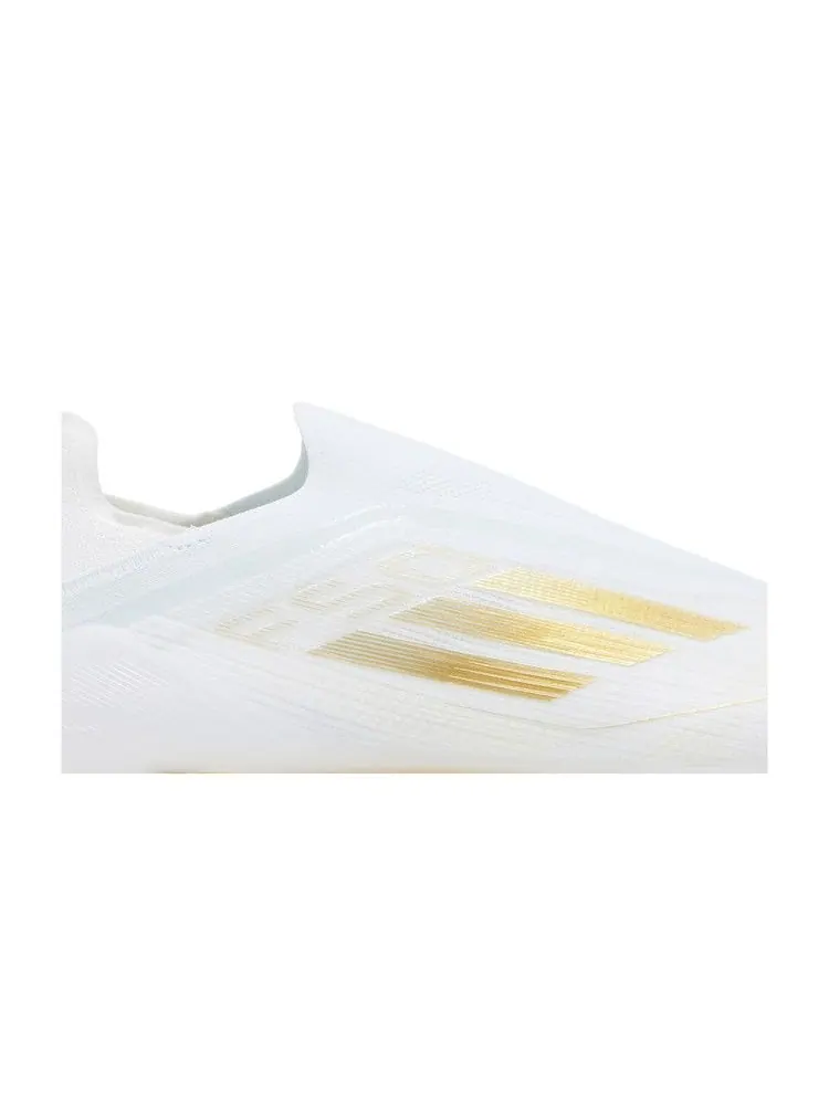 Бутсы adidas Adizero F50 Elite Laceless FG 'Dayspark Pack' — изображение 3 из 9