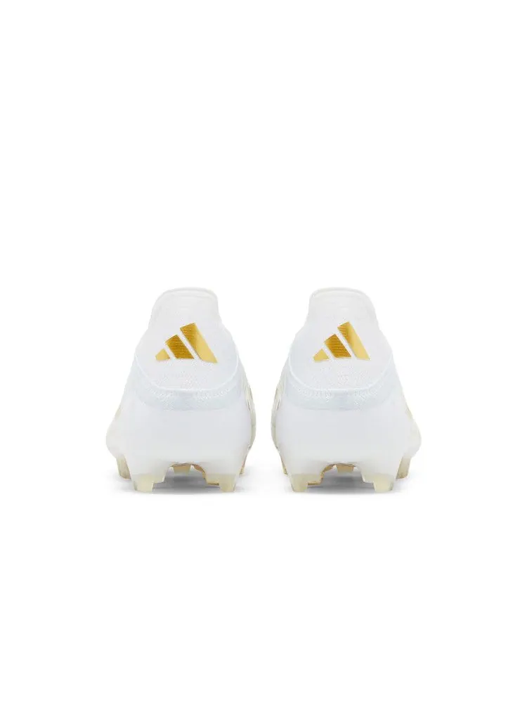 Бутсы adidas Adizero F50 Elite Laceless FG 'Dayspark Pack' — изображение 7 из 9