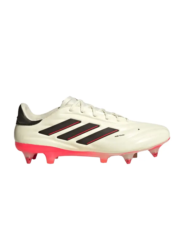 Бутсы adidas Copa Pure 2 Elite SG 'Solar Energy Pack' — изображение 1 из 1