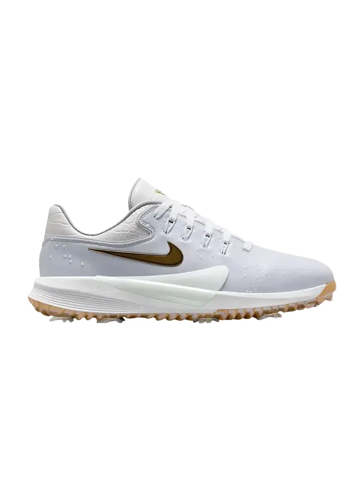 Бутсы Nike Victory Pro 4 Golf — изображение 1 из 1