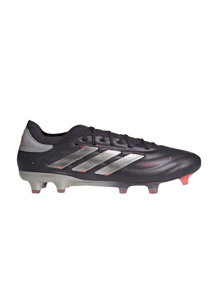 Бутсы adidas Copa Pure 2 Elite Knit FG 'Vivid Horizon Pack' — изображение 1 из 1