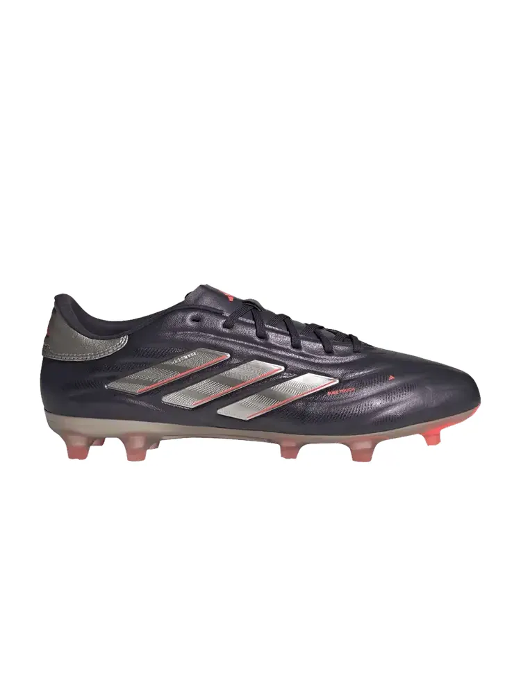 Бутсы adidas Copa Pure 2 Pro FG 'Vivid Horizon Pack' — изображение 1 из 1
