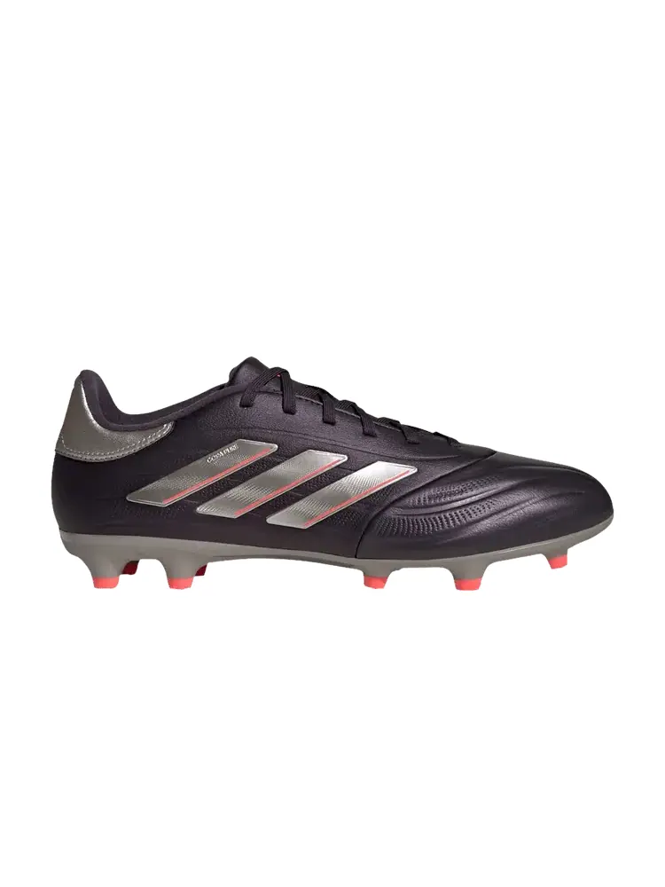 Бутсы adidas Copa Pure 2 League FG 'Vivid Horizon Pack' — изображение 1 из 1