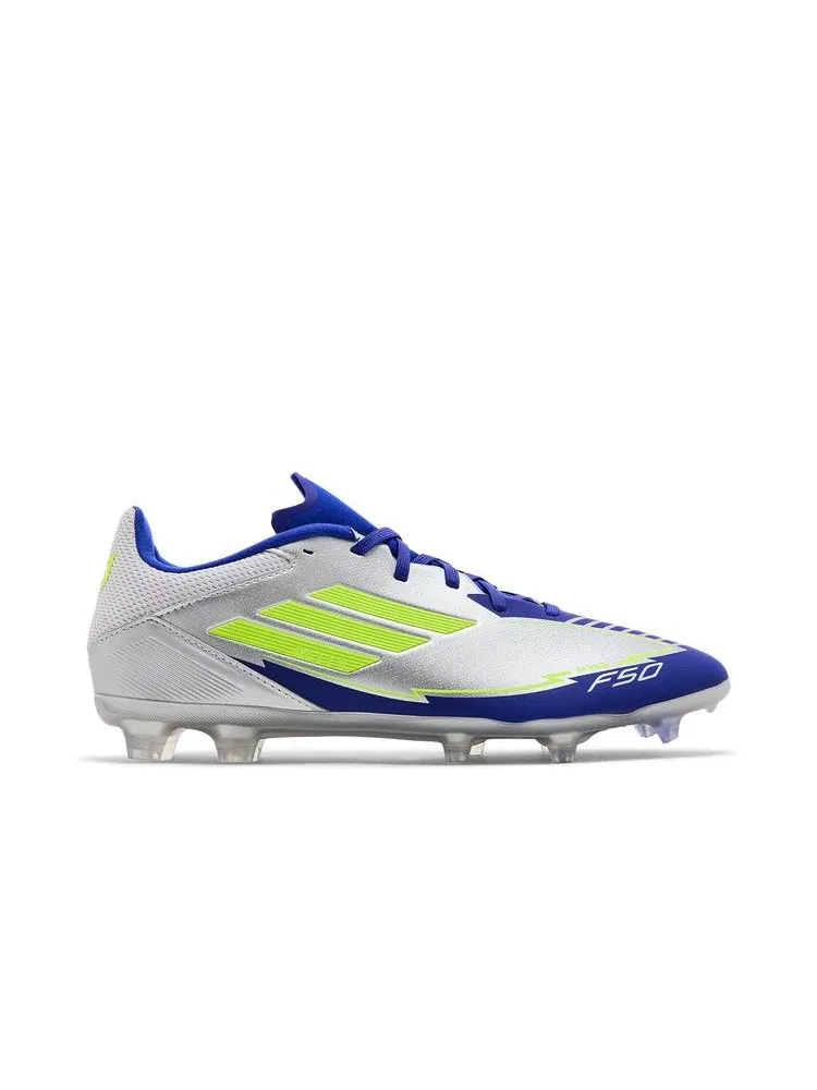 Бутсы adidas Messi Adizero F50 League FG MG 'La Vida Rapida Pack' — изображение 2 из 9